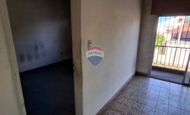VENTA DEPTO 2 AMBIENTES EN QUILMES OESTE