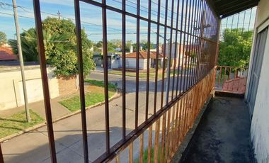 VENTA DEPTO 2 AMBIENTES EN QUILMES OESTE