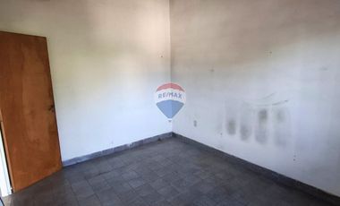 VENTA DEPTO 2 AMBIENTES EN QUILMES OESTE
