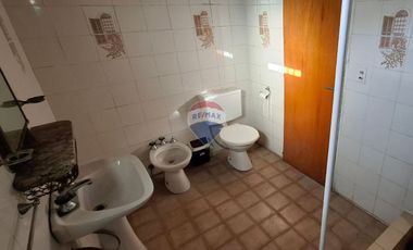 VENTA DEPTO 2 AMBIENTES EN QUILMES OESTE