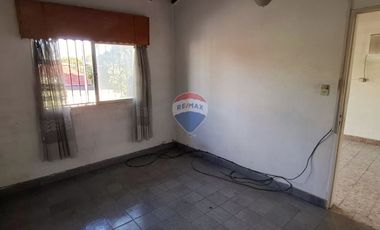 VENTA DEPTO 2 AMBIENTES EN QUILMES OESTE