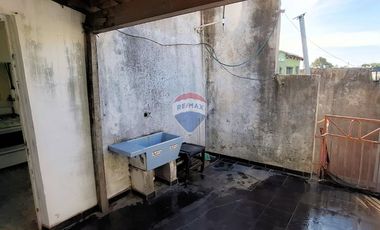 VENTA DEPTO 2 AMBIENTES EN QUILMES OESTE