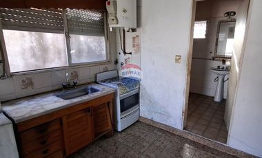VENTA DEPTO 2 AMBIENTES EN QUILMES OESTE