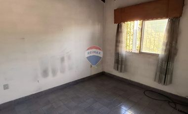 VENTA DEPTO 2 AMBIENTES EN QUILMES OESTE