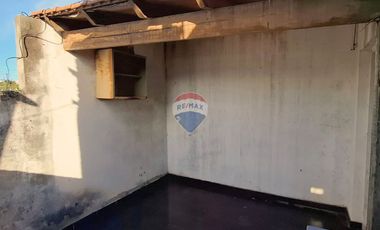 VENTA DEPTO 2 AMBIENTES EN QUILMES OESTE