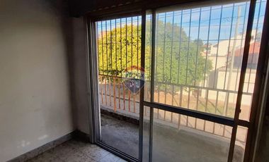 VENTA DEPTO 2 AMBIENTES EN QUILMES OESTE