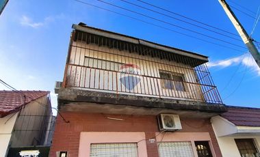 VENTA DEPTO 2 AMBIENTES EN QUILMES OESTE
