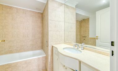 CASA 6 AMBIENTES PISCINA VISTA A GOLF SAINT THOMAS