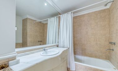 CASA 6 AMBIENTES PISCINA VISTA A GOLF SAINT THOMAS