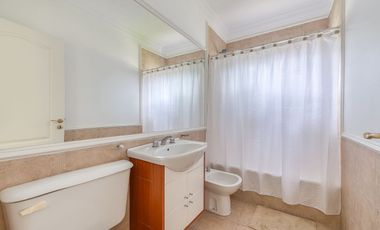 CASA 6 AMBIENTES PISCINA VISTA A GOLF SAINT THOMAS