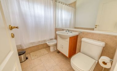 CASA 6 AMBIENTES PISCINA VISTA A GOLF SAINT THOMAS