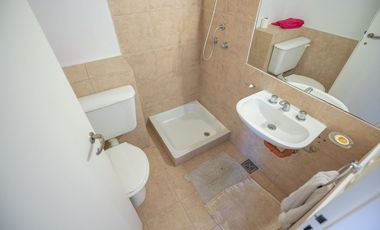 CASA 6 AMBIENTES PISCINA VISTA A GOLF SAINT THOMAS