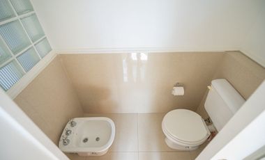 CASA 6 AMBIENTES PISCINA VISTA A GOLF SAINT THOMAS