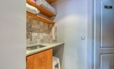 CASA 6 AMBIENTES PISCINA VISTA A GOLF SAINT THOMAS