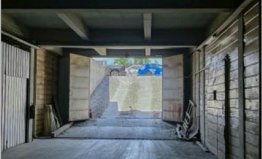 Bodega en Arriendo en Domingo Arteaga / Av. Marathon