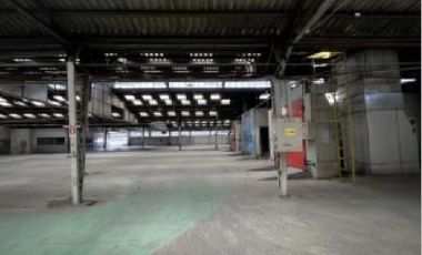 Bodega en Arriendo en Domingo Arteaga / Av. Marathon