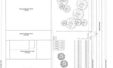 Bodega en Arriendo en Domingo Arteaga / Av. Marathon