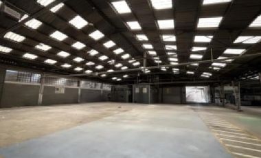 Bodega en Arriendo en Domingo Arteaga / Av. Marathon