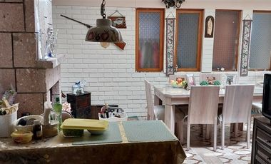 Casa en Arriendo en EDIFICIO PLAYA AGUILA