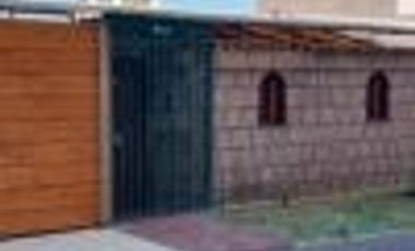 Casa en Arriendo en EDIFICIO PLAYA AGUILA