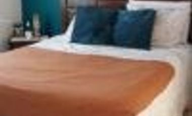 Casa en Arriendo en EDIFICIO PLAYA AGUILA