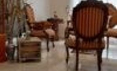 Casa en Arriendo en EDIFICIO PLAYA AGUILA