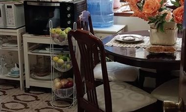 Casa en Arriendo en EDIFICIO PLAYA AGUILA