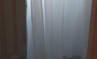 Casa en Arriendo en EDIFICIO PLAYA AGUILA