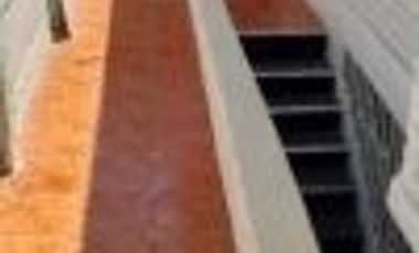 Casa en Arriendo en EDIFICIO PLAYA AGUILA