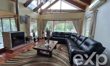 Parcela en Venta en Fundo el asilo