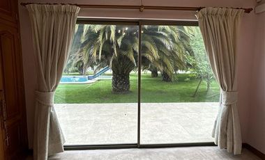 Parcela en Venta en Fundo el asilo