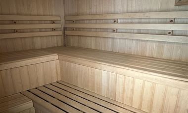 Parcela en Venta en Fundo el asilo