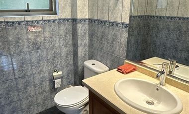 Parcela en Venta en Fundo el asilo