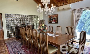 Parcela en Venta en Fundo el asilo