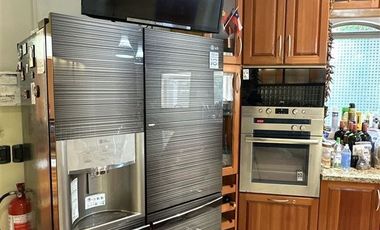 Parcela en Venta en Fundo el asilo