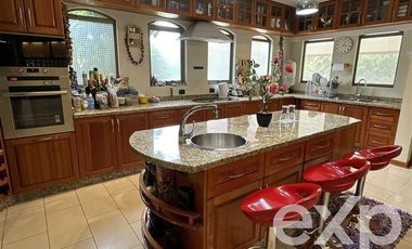 Parcela en Venta en Fundo el asilo