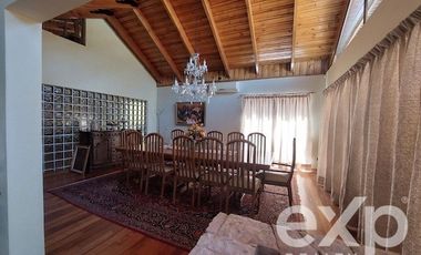 Parcela en Venta en Fundo el asilo