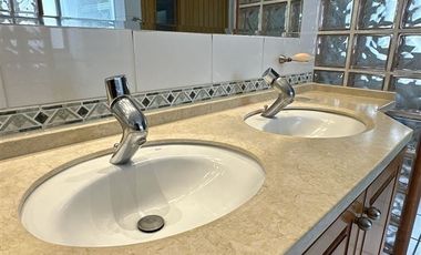 Parcela en Venta en Fundo el asilo