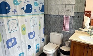 Parcela en Venta en Fundo el asilo