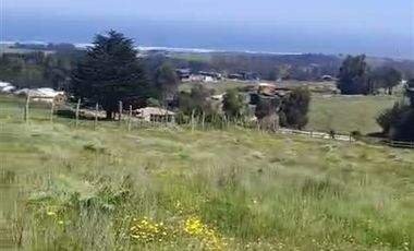 Parcela en Venta en Punta Lobos
