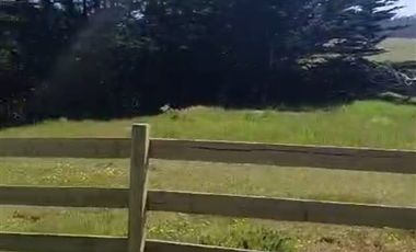 Parcela en Venta en Punta Lobos