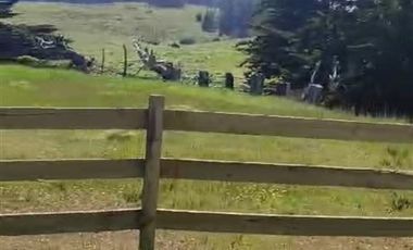 Parcela en Venta en Punta Lobos