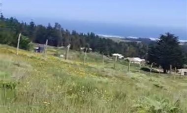 Parcela en Venta en Punta Lobos