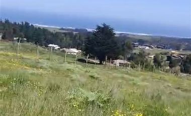 Parcela en Venta en Punta Lobos