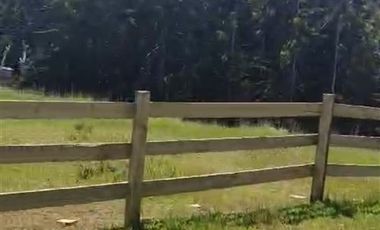 Parcela en Venta en Punta Lobos