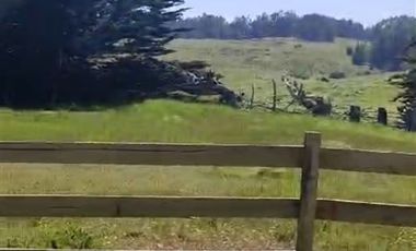 Parcela en Venta en Punta Lobos