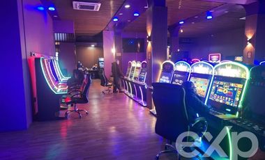 Local Comercial en Venta en General Aldunate