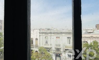 Casa en Arriendo en Moneda entre Cienfuegos y Barroso