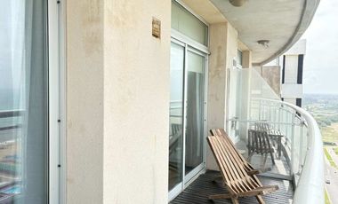 Venta depto frente con vista al  Mar Miramar