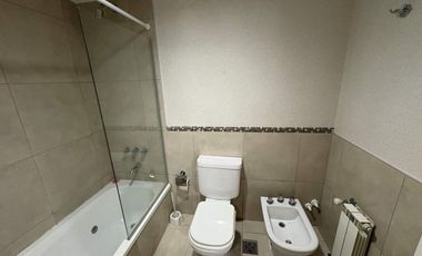 Venta depto frente con vista al  Mar Miramar